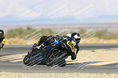 media/Jan-16-2022-CVMA (Sun) [[7f3d92989d]]/Race 3 Amateur Supersport Middleweight/